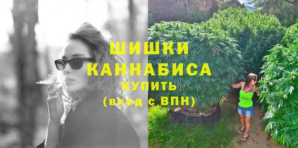 героин Бородино