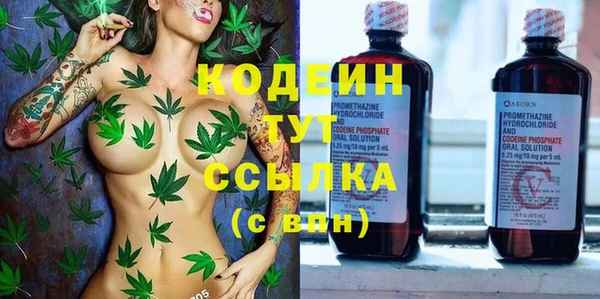 соль ск Бугульма